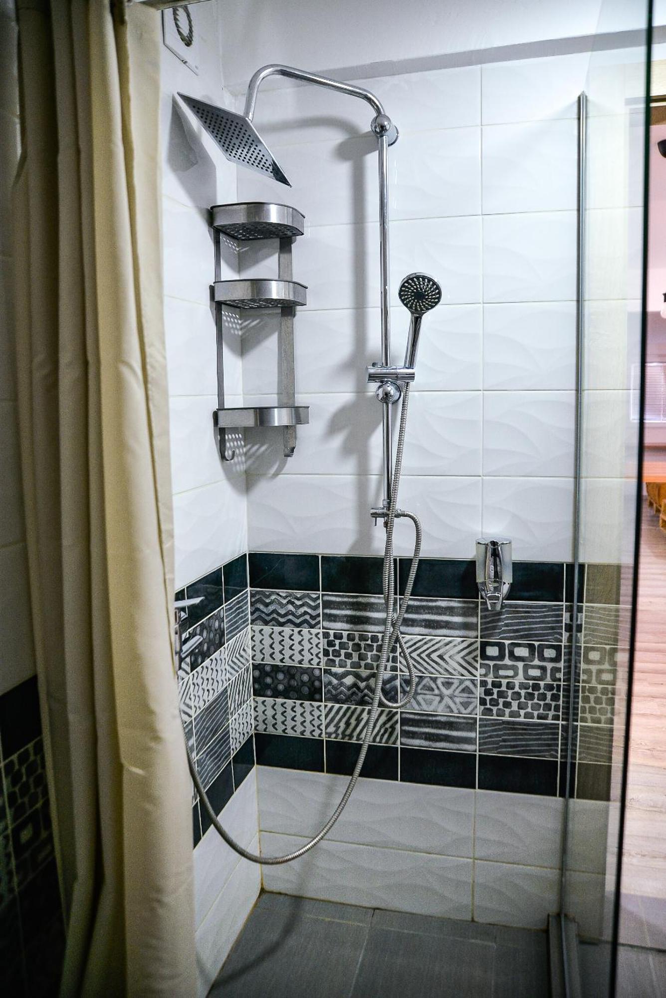 Villa Ars Belgrade Room photo
